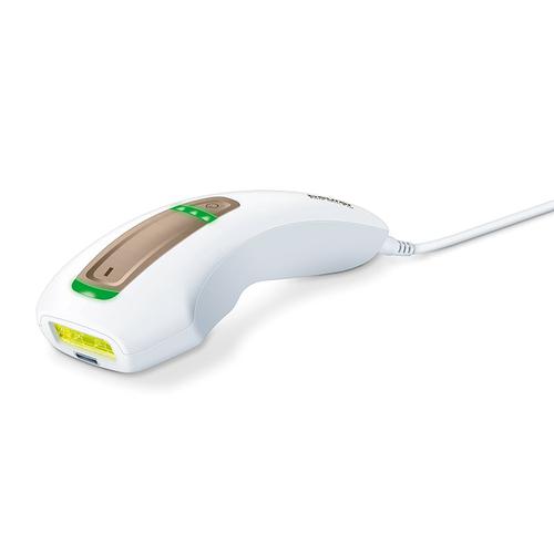 Beurer IPL 5500 PURE SKIN PRO tartós szőrtelenítő