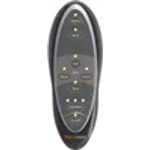 MEDISANA MCN Shiatsu masszázsülésbetét