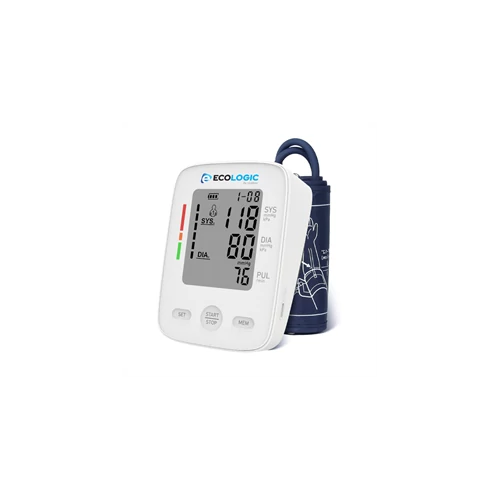 Felkaros vérnyomásmérő