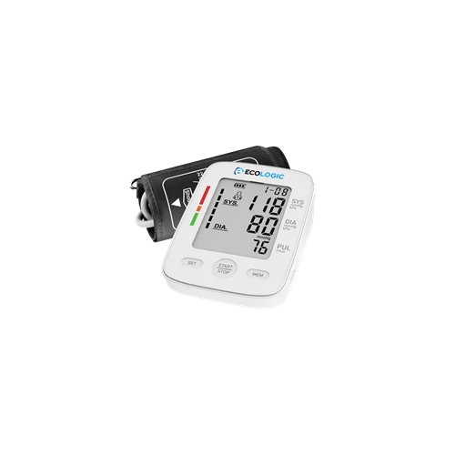 Felkaros vérnyomásmérő