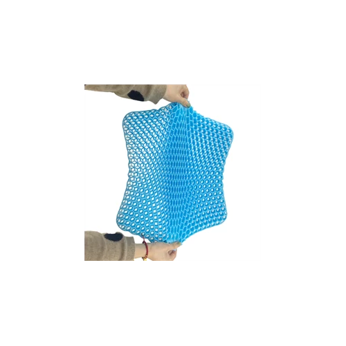 AirComfort ülőpárna