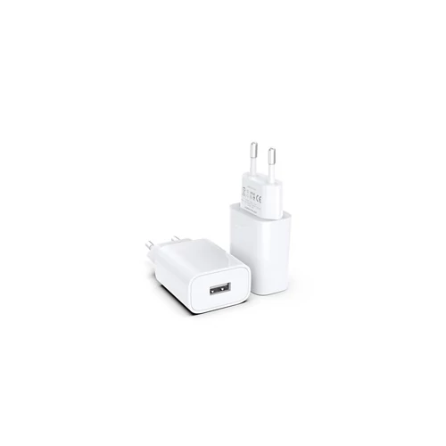 Hálózati adapter DC 5V 2A USB A