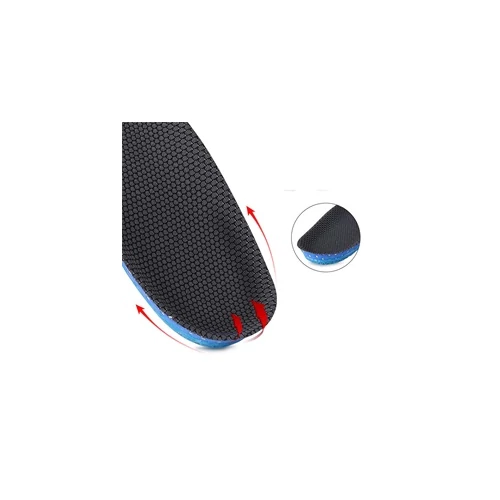 MaxComfort “Deluxe” általános talpbetét