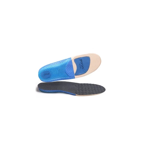 MaxComfort “Deluxe” általános talpbetét