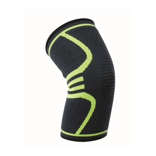 Vivafit sport térdszorító (XXL-es méret)