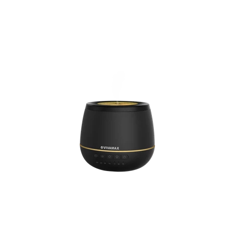 „Essence” aromadiffúzor