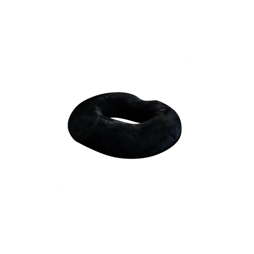 Memóriahabos anatómiai ülőgyűrű