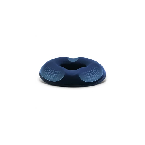 Memóriahabos anatómiai ülőgyűrű