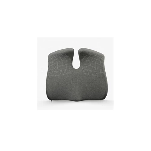 Memóriahabos ergonomikus ülőpárna