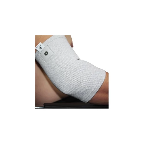 Könyökkezelő egység