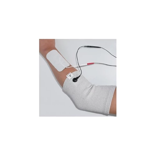 Könyökkezelő egység