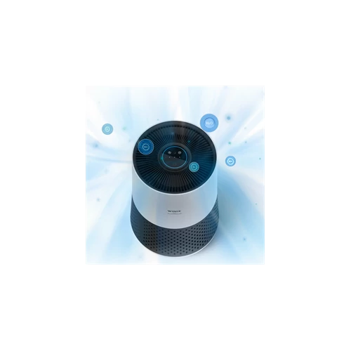 Winix Zero Compact