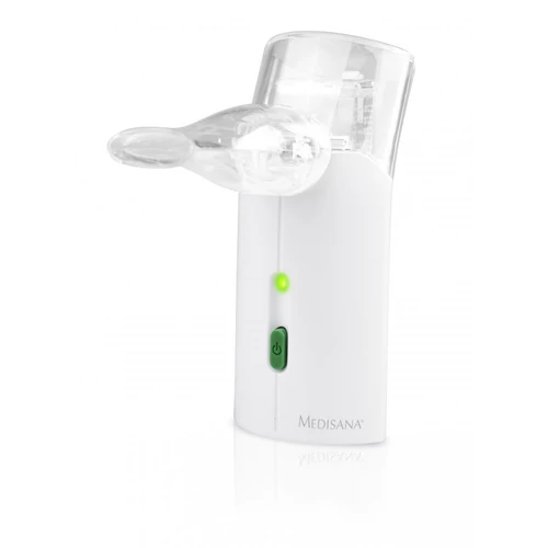 MEDISANA USC ultrahangos inhalátor