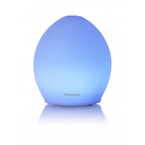 MEDISANA AD 635 aroma párologtató