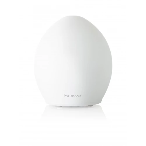 MEDISANA AD 635 aroma párologtató