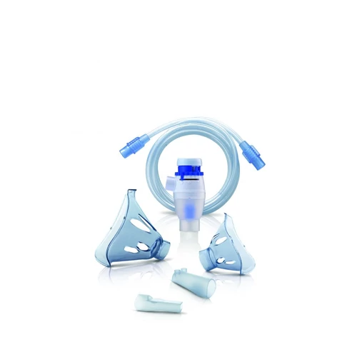 OMRON inhalátor készlet (A3 Complete inhalátorhoz)
