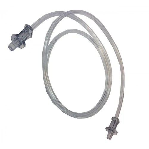 OMRON levegőcső (C802, C803 inhalátorhoz) 100cm