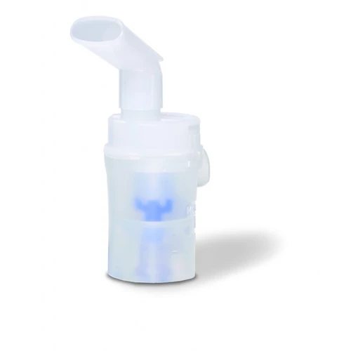 OMRON VVT Inhalációs készlet (C28P, C29, C30 inhalátorhoz)