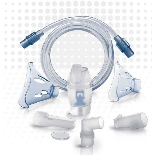 OMRON Inhalátor tartozék készlet C102 Total inhalátorhoz