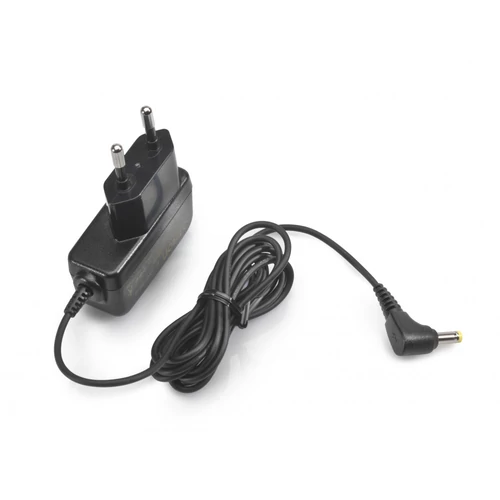 OMRON adapter (vérnyomásmérőkhöz, NE-C802, NE-C803 inhalátorokhoz)