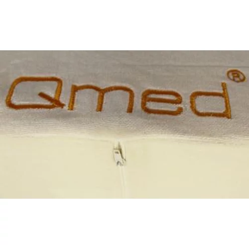 QMED párnahuzat (Standard, Bamboo)