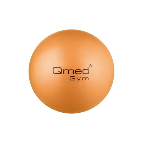  QMED Soft Ball 25-30cm  