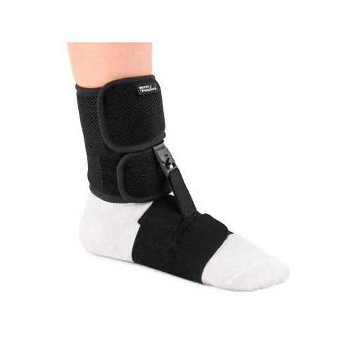 Meyra Medical Foot-Rise peroneus stabilizáló