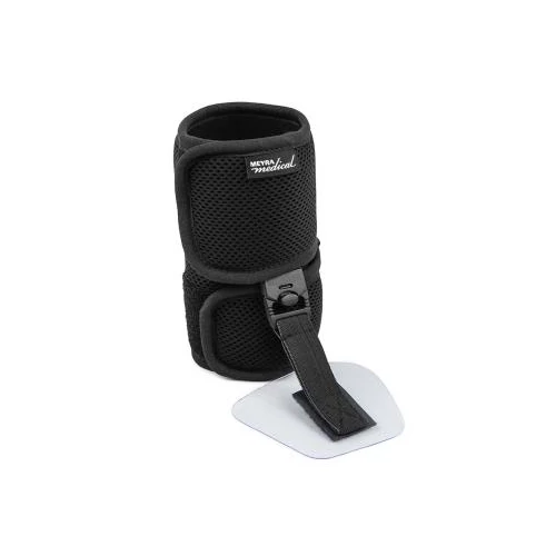 Meyra Medical Foot-Rise peroneus stabilizáló