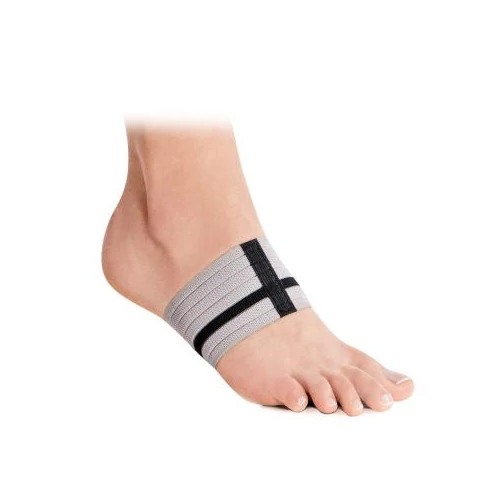 QMED Harántemelő párna nagy (20cm)