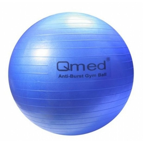  QMED Fizioball  (75cm-es átmérőjű)