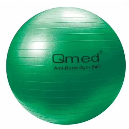 QMED Fizioball (65cm-es átmérőjű)