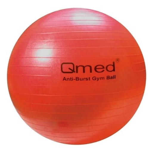  QMED Fizioball  ( 55cm-es átmérőjű)