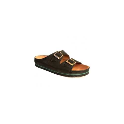Scholl Air Bag fekete