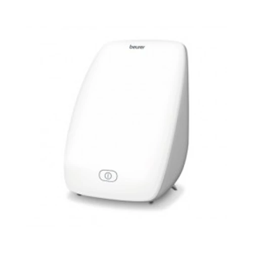 Beurer TL 41 TOUCH napfénylámpa