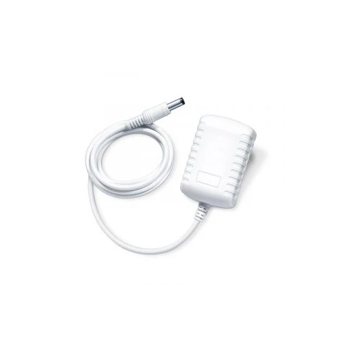 Beurer vérnyomásmérő adapter