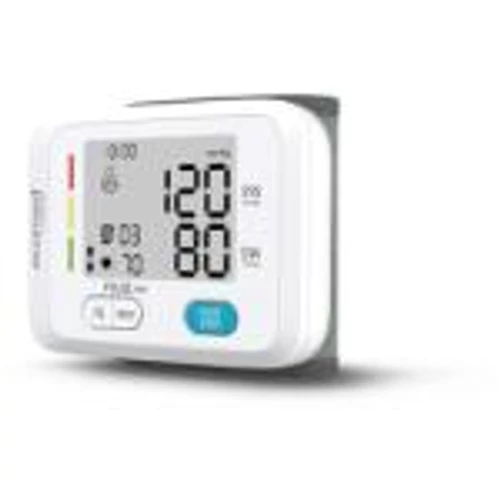 MEDISANA Ecomed BW-83E Csuklós vérnyomásmérő