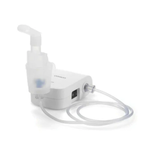 OMRON NE-C803 kompresszoros inhalátor