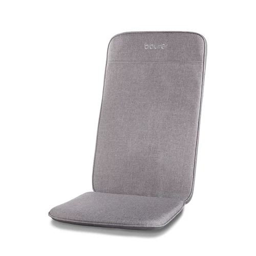 Beurer MG 202 Shiatsu ülésfeltét