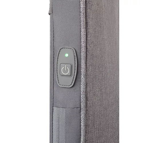 Beurer MG 202 Shiatsu ülésfeltét
