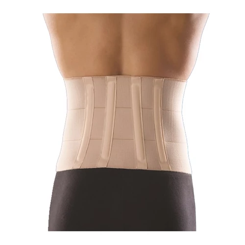Anatomic Help derékszorító ( M-es méret)