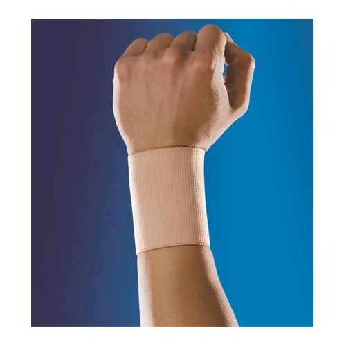 Anatomic Help csuklószorító (L-es méret)