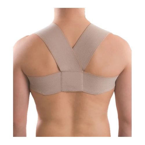 Anatomic Help tartásjavító hátpánt (M-es méret)