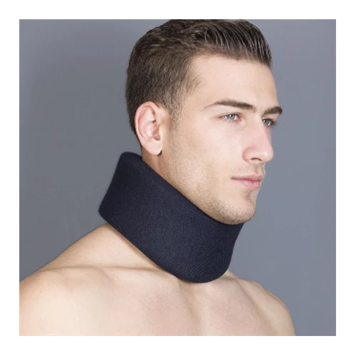 Anatomic Help nyakmerevítő (L-es méret)
