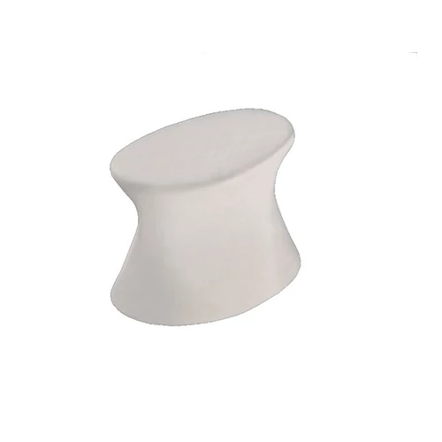 Anatomic Help szilikon nagylábujj elválasztó