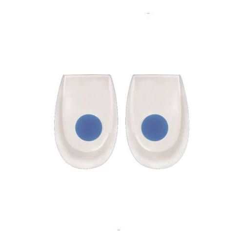 Anatomic Help szilikon sarokemelő S-es
