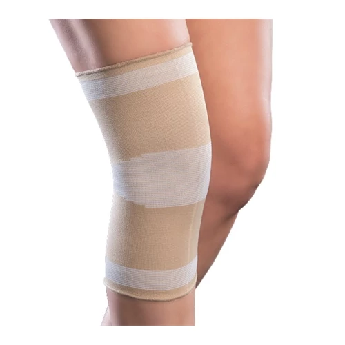 Anatomic Help térdszorító (L-es méret)