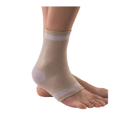 Anatomic Help bokaszorító (XL-es méret)