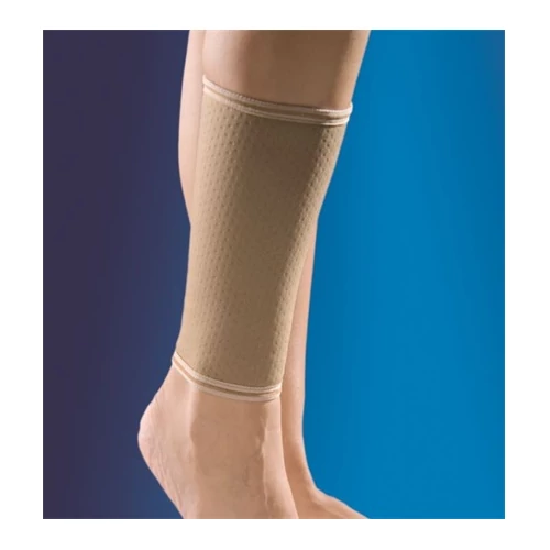Anatomic Help neoprén lábszárszorító (XXL-es méret)