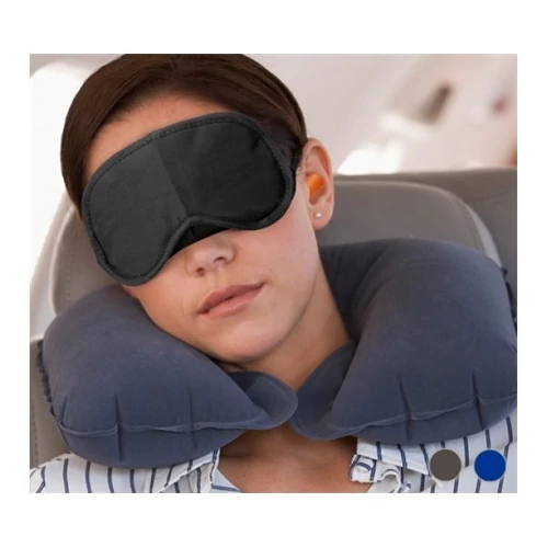 Relax utazószett