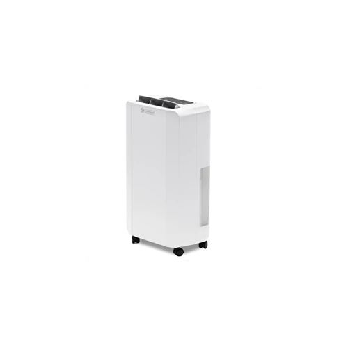Aquaria Slim 14 P páramentesítő